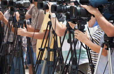 Similar image 12580963