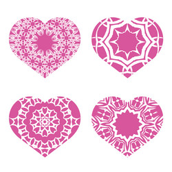 Similar image 12581214