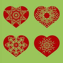 Similar image 12581216