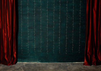 Similar image 12593078