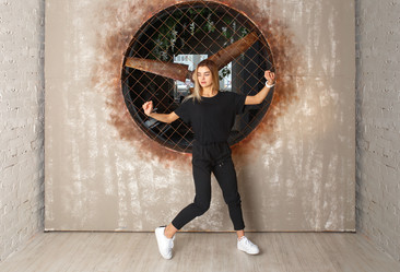 Similar image 12593080