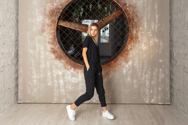 Similar image 12593083