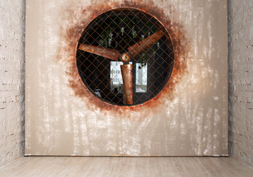 Similar image 12593085