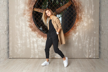 Similar image 12593086