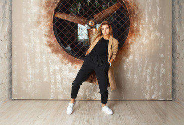 Similar image 12593087