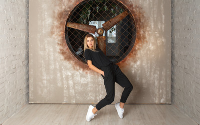 Similar image 12593097