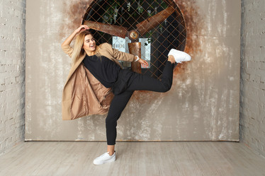 Similar image 12593100