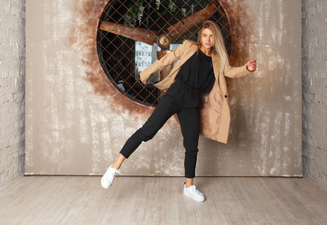 Similar image 12593101