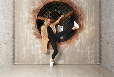 Similar image 12593112