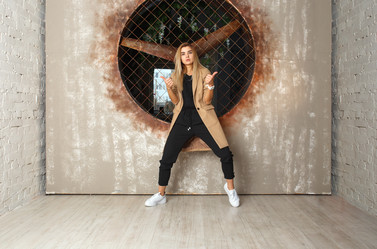 Similar image 12593114