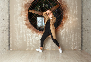 Similar image 12593115