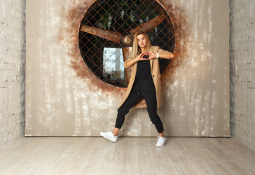 Similar image 12593116