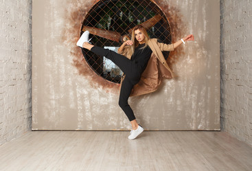 Similar image 12593117