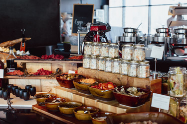 Similar image 12687888