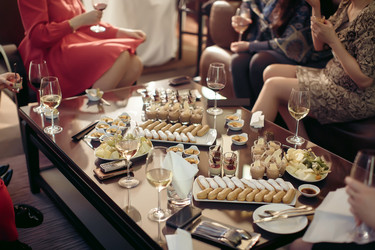 Similar image 12687889