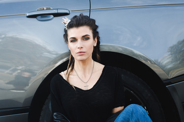 Similar image 12687891