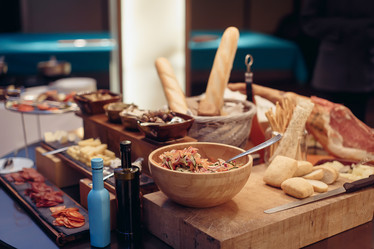 Similar image 12687898