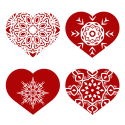 Similar image 12581264