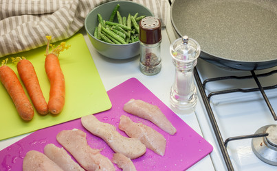 Similar image 12588712