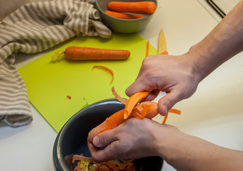 Similar image 12588736