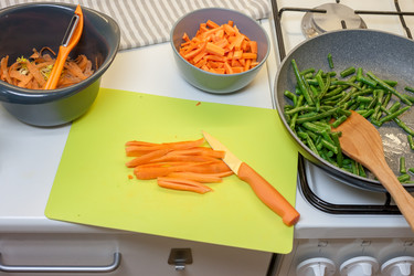 Similar image 12588737