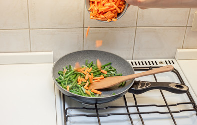 Similar image 12588738