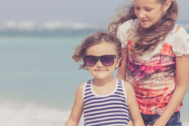 Similar image 12485022