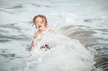 Similar image 12485185