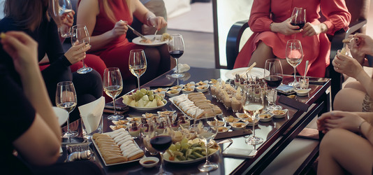 Similar image 12687899