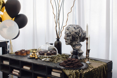 Similar image 12687900