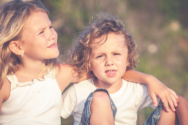 Similar image 12485085