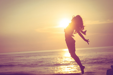 Similar image 12485086