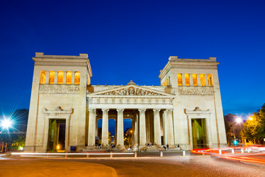 Similar image 12588797