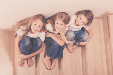 Similar image 12485010