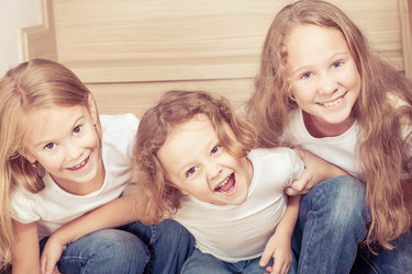 Similar image 12485028