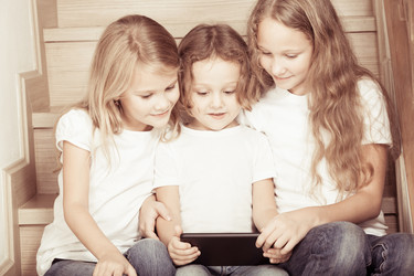 Similar image 12485189