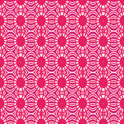 Similar image 12688676