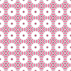 Similar image 12688678