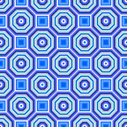 Similar image 12688679