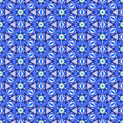 Similar image 12688680