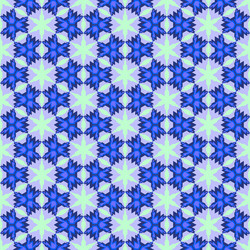 Similar image 12688681