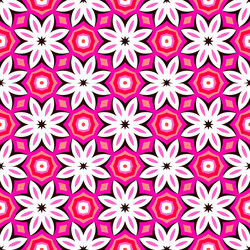 Similar image 12688684