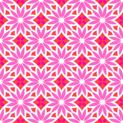 Similar image 12688685