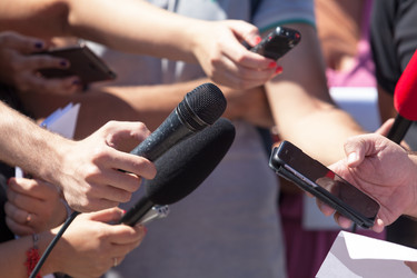 Similar image 12588419