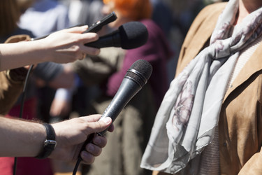 Similar image 12580985