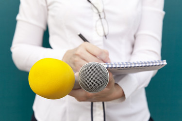 Similar image 12581029