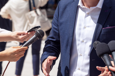 Similar image 12580967