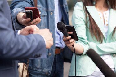 Similar image 12593228