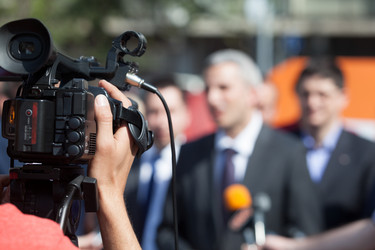 Similar image 12593263