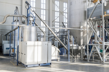 Similar image 12597715